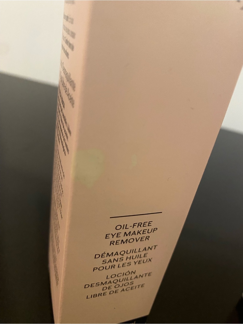 Mary Kay Oil-Free Eye Makeup Remover - Picture 6 of 7
